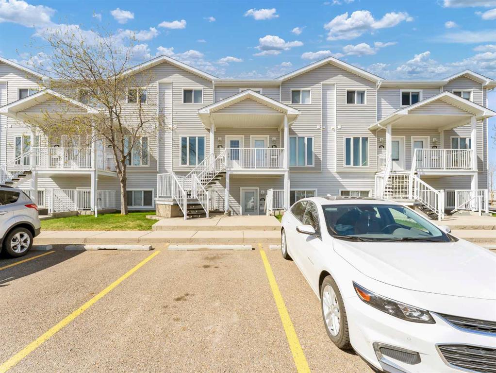Additional image 6 of 280 Northlands Pointe NE, Medicine Hat, AB, T1C 0C1