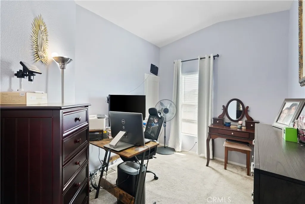 Additional image 13 of 1212 W Pottery Ave, Lake Elsinore, CA 92530