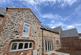 Additional image 4 of Park Grange Farm, Newstead Way, Loughborough, LE11