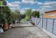 Additional image 11 of Mexborough Road, Rotherham S63