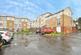 Additional image 7 of Cwrt Hywel, Gorseinon SA4
