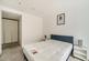 Additional image 17 of Cendal Crescent, Whitechapel E1