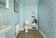 Additional image 8 of The Byford - Plot 118 at Regency Gate, Regency Gate, Bromyard Road WR2