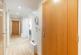 Additional image 14 of Brightwen Grove, Stanmore, HA7