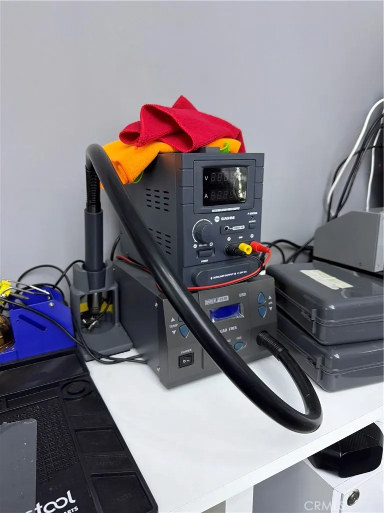Additional image 15 of 500 Inland Canter Drive Unit 434, San Bernardino, CA 92408