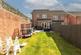 Additional image 25 of Tal Y Fro, Pontardawe, Swansea