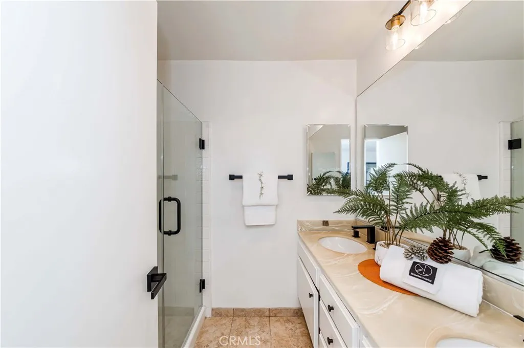 Additional image 28 of 2301 Apricot Dr, Irvine, CA 92618