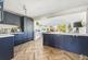 Additional image 3 of Pevensey Drive, Knutsford, WA16