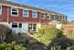 Additional image 12 of Deans Court, Milford on Sea, Lymington, Hampshire, SO41