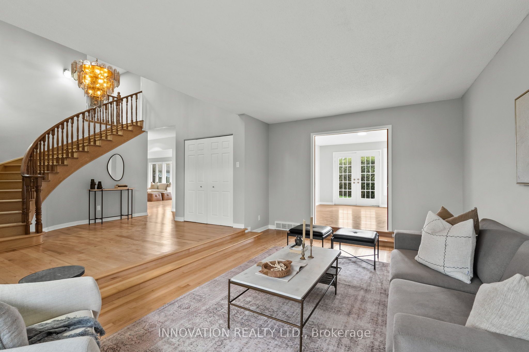 Additional image 5 of 206 Cypress Court, Ottawa, ON, K2H 8Z8