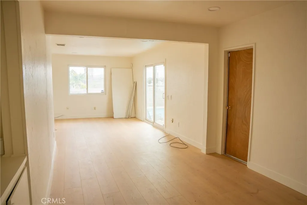 Additional image 72 of 5720 Dogwood St, San Bernardino, CA 92404