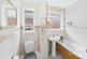 Additional image 18 of Firs Road, Greater Manchester M33