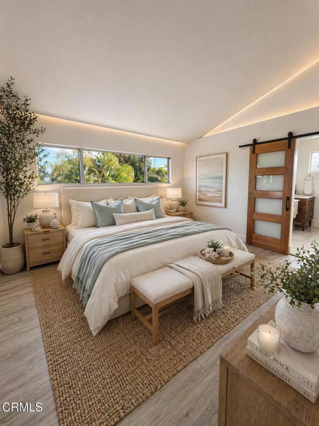 Additional image 14 of 2827 Pierpont Boulevard, Ventura, CA 93001