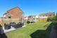 Additional image 26 of Queensway, Chesterfield S45