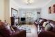 Additional image 7 of Doonfoot Road, Glasgow, Glasgow City, G43