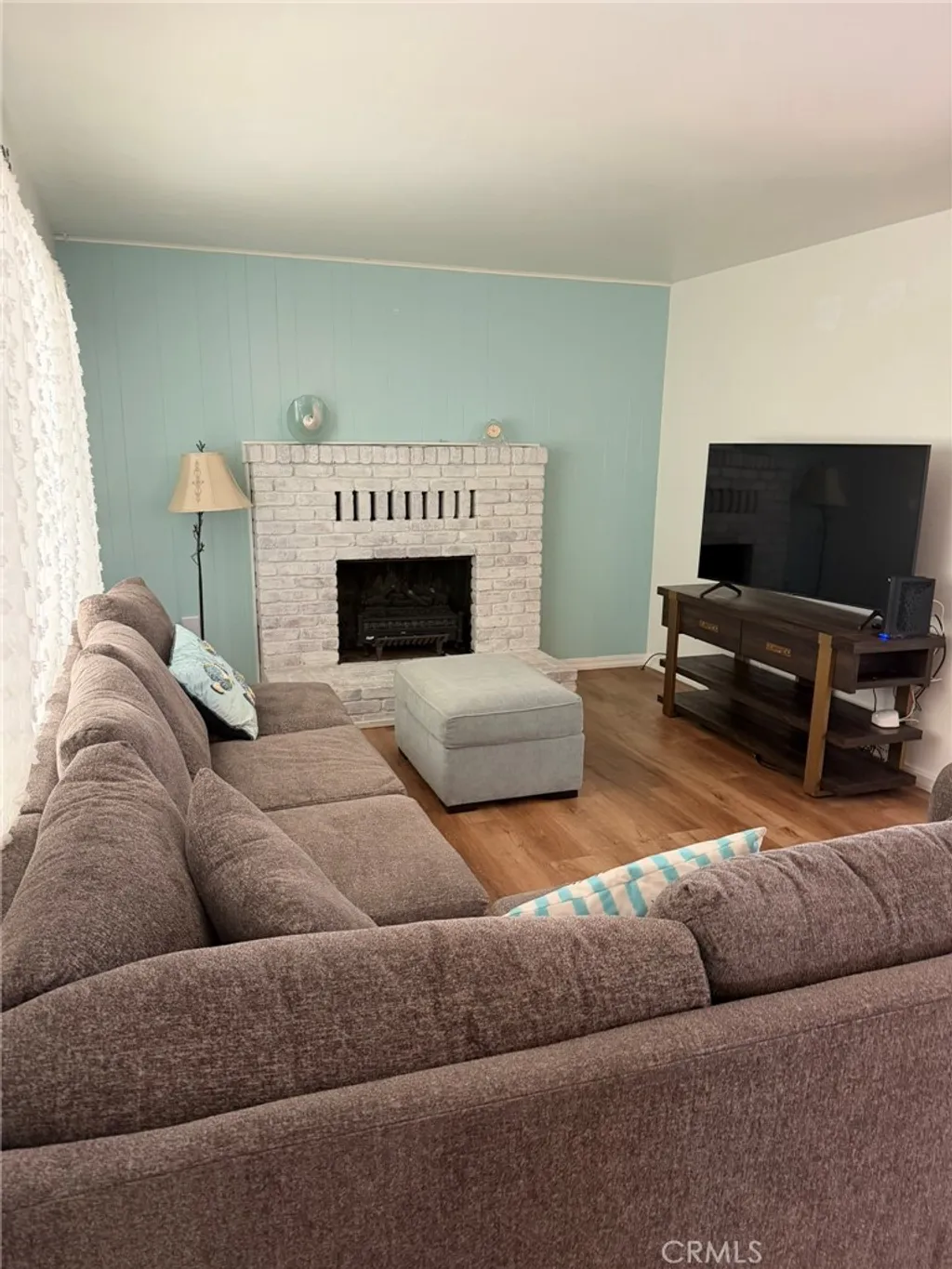 Additional image 7 of 6283 Lakeside Dr, Clearlake, CA 95422