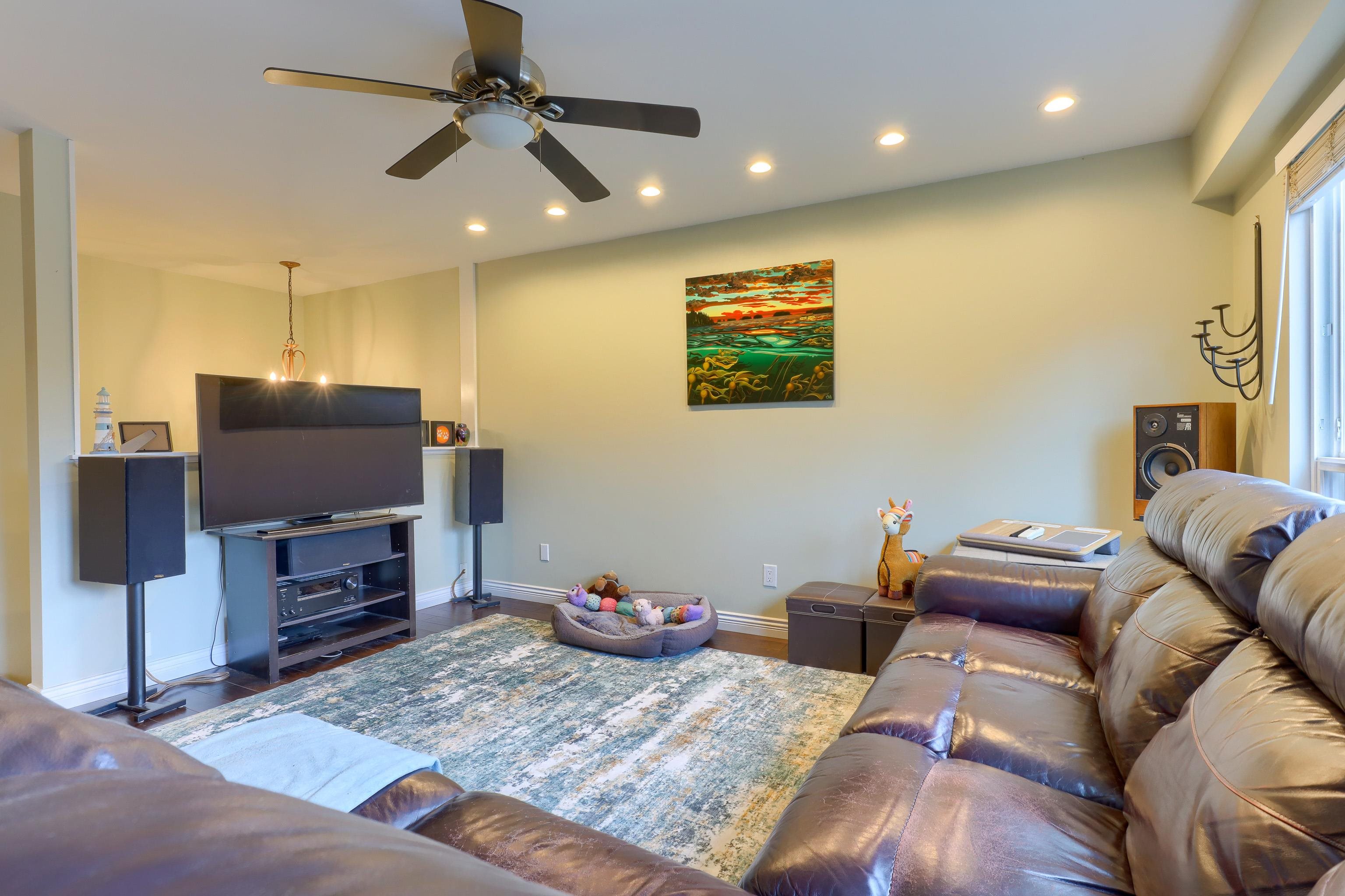 Additional image 6 of 30-2719 St. Michael Street, Port Coquitlam, BC, V3B 5R4