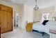 Additional image 17 of Cleveden Drive, Glasgow G12