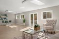Additional image 30 of 1439 Miller Ave, San Jose, CA, 95129