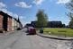 Additional image 16 of Green Street, Cheshire SK10