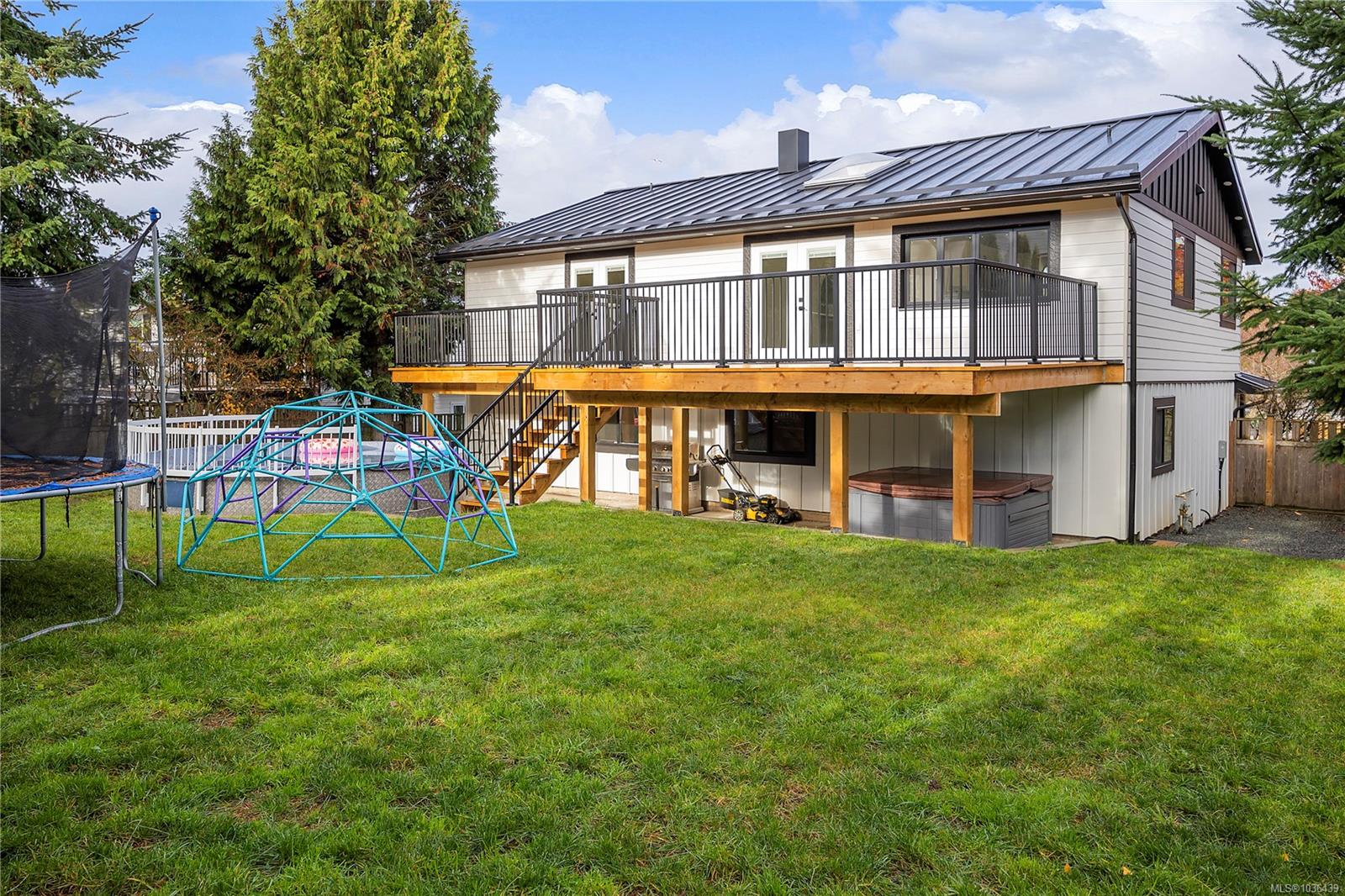 Additional image 5 of 6001 Butcher Road, Nanaimo, BC, V9T 5M7