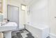 Additional image 12 of Martin Terrace, Leeds, West Yorkshire, LS4