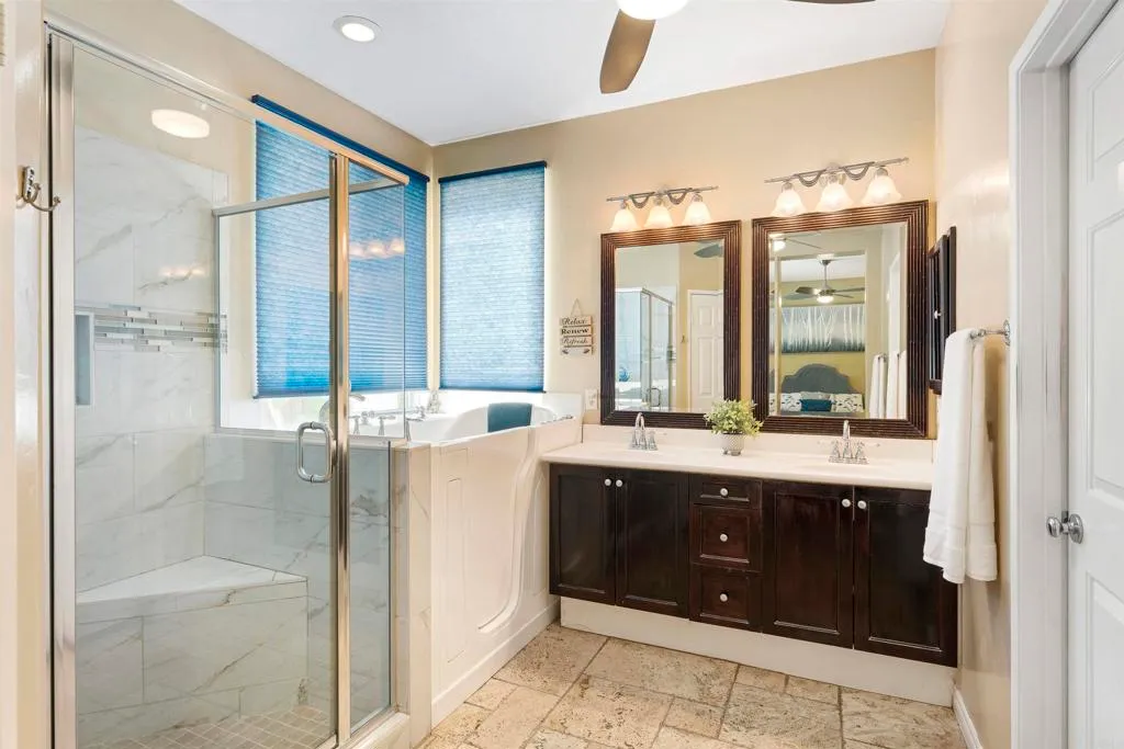 Additional image 22 of 868 Panella Ct, Oceanside, CA 92057
