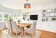 Additional image 18 of Harlow Oval, Harrogate, HG2