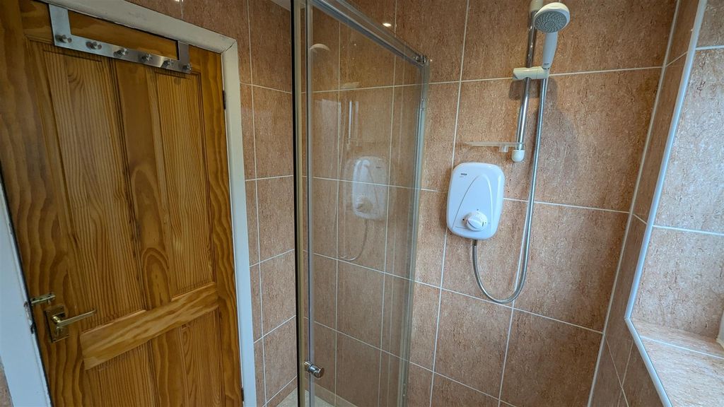 Additional image 26 of 6 bed shared accommodation to rentTeddington Close, Bath BA2