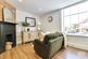 Additional image 6 of Upper St. John’s Street Lichfield, WS14 9DT - Brand New City Centre Apartment