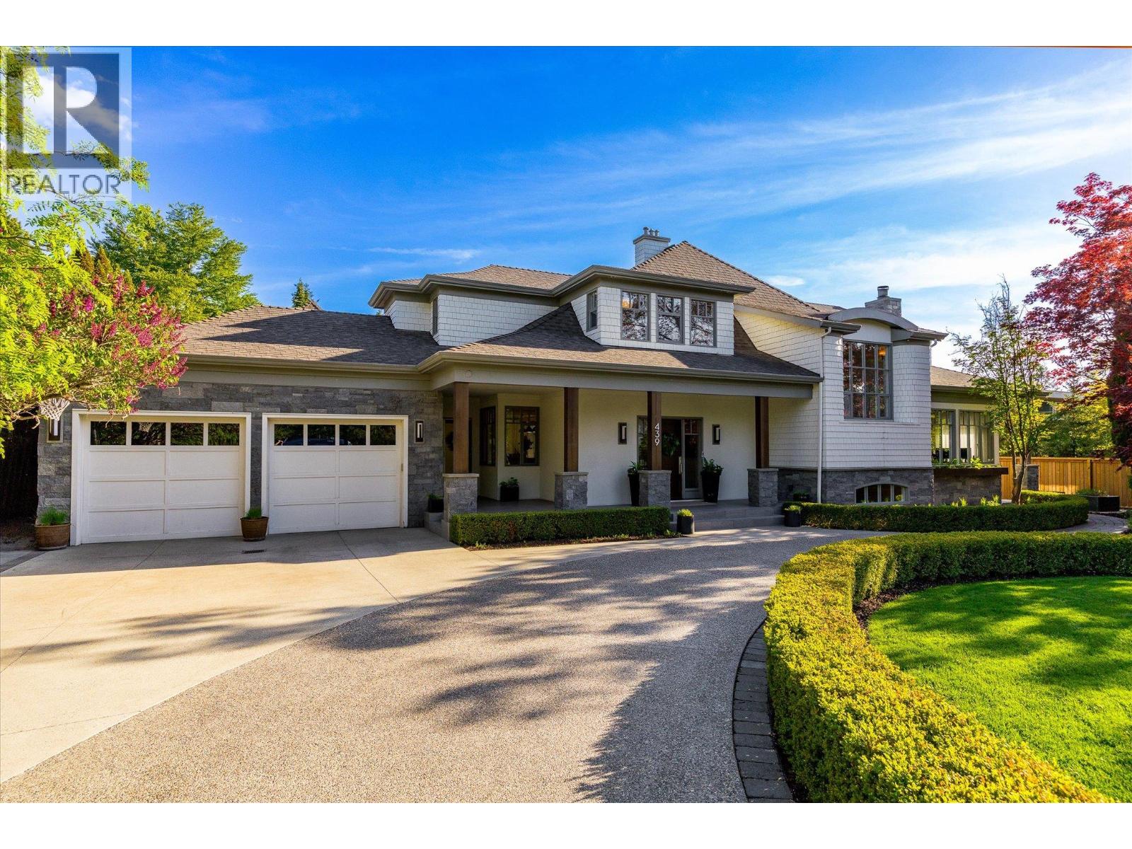 Additional image 2 of 439 Farris Road, Kelowna, BC, V1W1N1