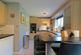 Additional image 7 of Summers Way, Market Harborough, Leicestershire, LE16 9QE