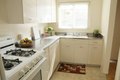 Additional image 48 of 3500 Edison St, San Mateo, CA, 94403