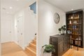 Additional image 27 of 13082 Blairwood Dr, Studio City, CA, 91604