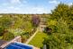 Additional image 18 of Merrion Avenue, Stanmore, HA7