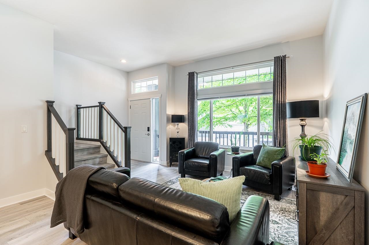 Additional image 3 of 6125 150a Street, Surrey, BC, V3S 7W9