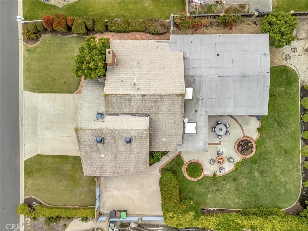 Additional image 32 of 31861 Via De Linda, San Juan Capistrano, CA 92675