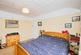 Additional image 10 of Penalverne Drive, Penzance, Cornwall, TR18