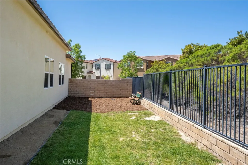Additional image 56 of 19045 Martino Court, Saugus, CA 91350