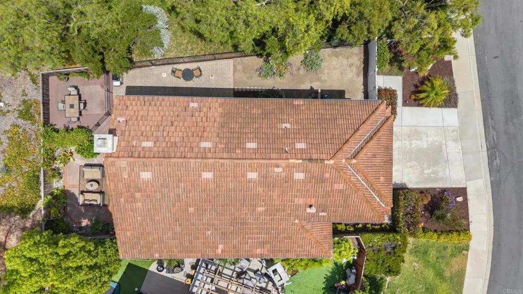 Additional image 107 of 3555 Simsbury Ct, Carlsbad, CA 92010
