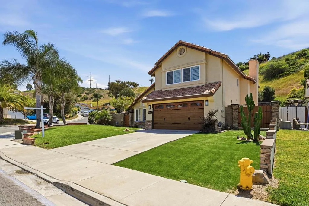 Additional image 4 of 3397 Tonopah Street, Oceanside, CA 92054