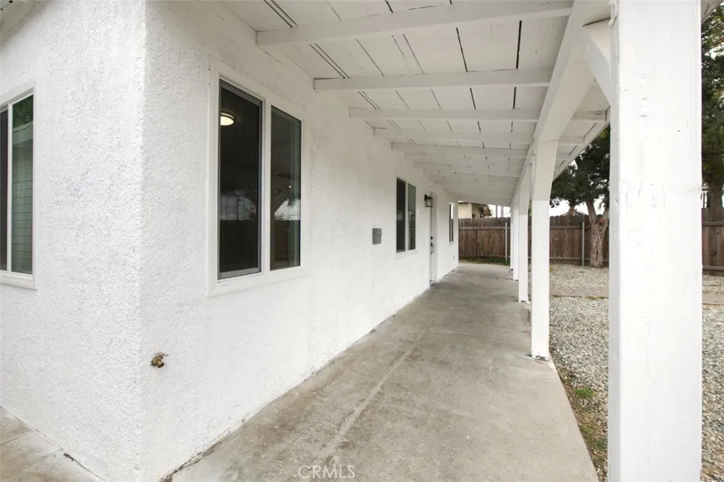 Additional image 5 of 15234 Pepper Court, Moreno Valley, CA 92551