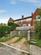 Additional image 16 of Jubilee Terrace, Sowerby Bridge