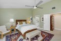 Additional image 34 of 1510 Ventana Dr, Escondido, CA, 92029