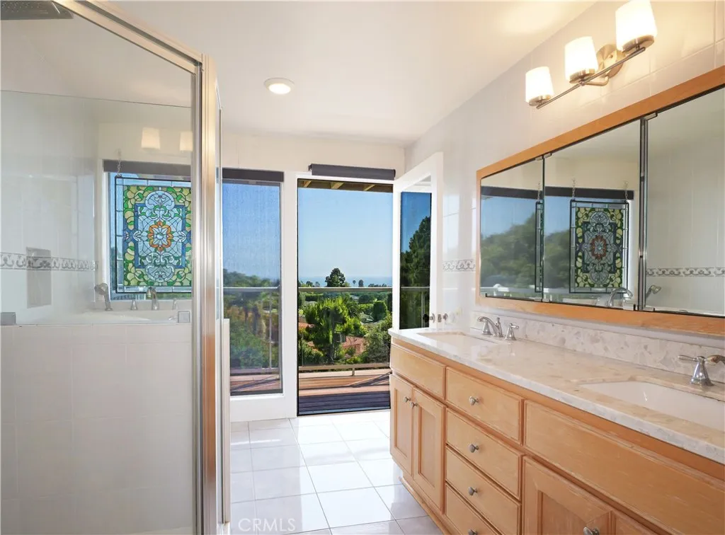 Additional image 22 of 1132 Via Zumaya, Palos Verdes Peninsula, CA 90274