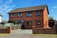 Additional image 25 of Ashley Lane, Lymington, SO41 0GB