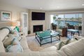 Additional image 7 of 8 Antigua Ct, Coronado, CA, 92118