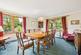 Additional image 11 of Rowan House, Armadale Road, Rhu, Helensburgh, G84 8LG