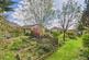 Additional image 2 of Gorse View, Beetley