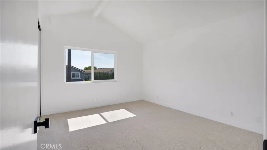Additional image 108 of 336 Fallingstar, Irvine, CA 92614
